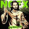 NOFX.jpg